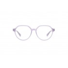 Kids Eyeglasses Polaroid Kids PLD D837 ( 7-10 years )