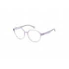 Kids Eyeglasses Polaroid Kids PLD D837 ( 7-10 years )