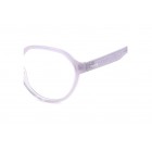 Kids Eyeglasses Polaroid Kids PLD D837 ( 7-10 years )