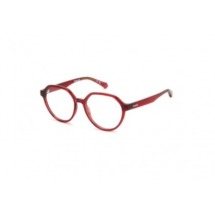 Kids Eyeglasses Polaroid Kids PLD D837 ( 7-10 years )