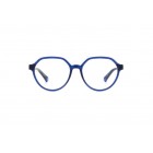 Kids Eyeglasses Polaroid Kids PLD D837 ( 7-10 years )