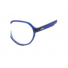 Kids Eyeglasses Polaroid Kids PLD D837 ( 7-10 years )