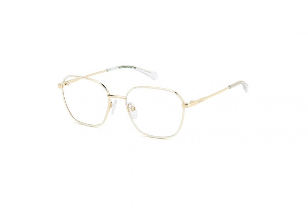 Kids Eyeglasses Polaroid Kids PLD D838 ( 7-10 years )