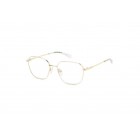 Kids Eyeglasses Polaroid Kids PLD D838 ( 7-10 years )