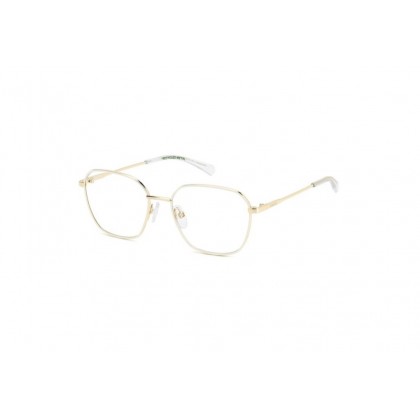 Kids Eyeglasses Polaroid Kids PLD D838 ( 7-10 years )