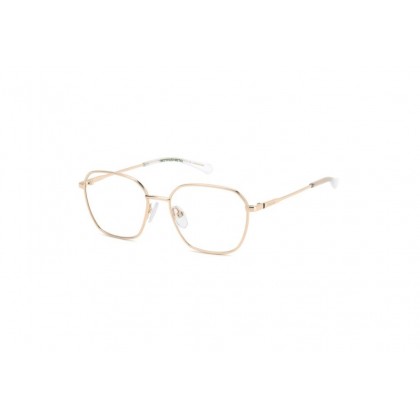 Kids Eyeglasses Polaroid Kids PLD D838 ( 7-10 years )