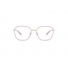 Kids Eyeglasses Polaroid Kids PLD D838 ( 7-10 years )