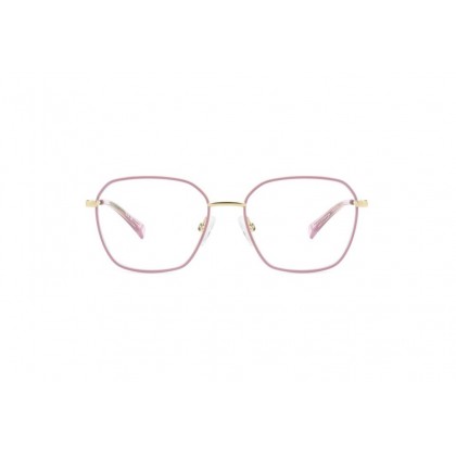 Kids Eyeglasses Polaroid Kids PLD D838 ( 7-10 years )