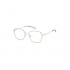 Kids Eyeglasses Polaroid Kids PLD D838 ( 7-10 years )