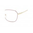 Kids Eyeglasses Polaroid Kids PLD D838 ( 7-10 years )