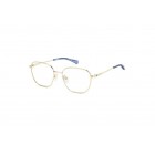 Kids Eyeglasses Polaroid Kids PLD D838 ( 7-10 years )