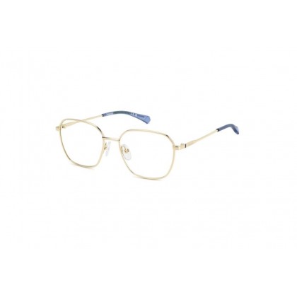 Kids Eyeglasses Polaroid Kids PLD D838 ( 7-10 years )