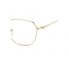 Kids Eyeglasses Polaroid Kids PLD D838 ( 7-10 years )