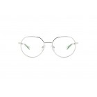 Kids Eyeglasses Polaroid Kids PLD D839 ( 7-10 years )