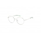 Kids Eyeglasses Polaroid Kids PLD D839 ( 7-10 years )