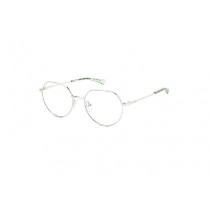 Kids Eyeglasses Polaroid Kids PLD D839 ( 7-10 years )