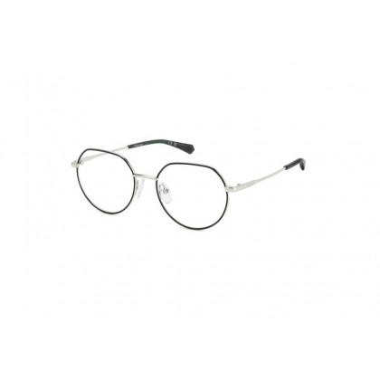 Kids Eyeglasses Polaroid Kids PLD D839 ( 7-10 years )