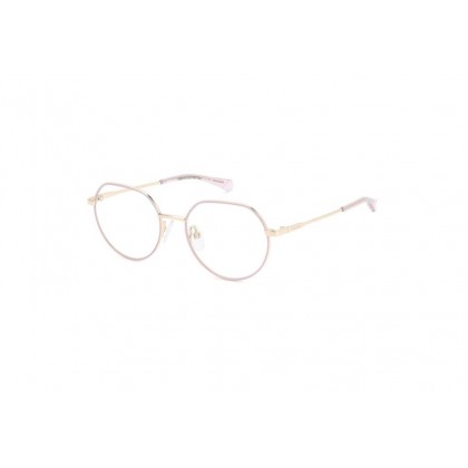 Kids Eyeglasses Polaroid Kids PLD D839 ( 7-10 years )