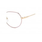 Kids Eyeglasses Polaroid Kids PLD D839 ( 7-10 years )