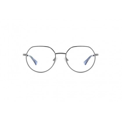 Kids Eyeglasses Polaroid Kids PLD D839 ( 7-10 years )