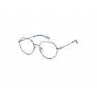 Kids Eyeglasses Polaroid Kids PLD D839 ( 7-10 years )