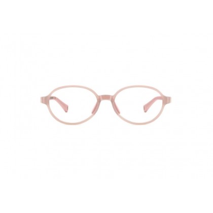 Kids Eyeglasses Polaroid Kids PLD D840 ( 4-6 years )