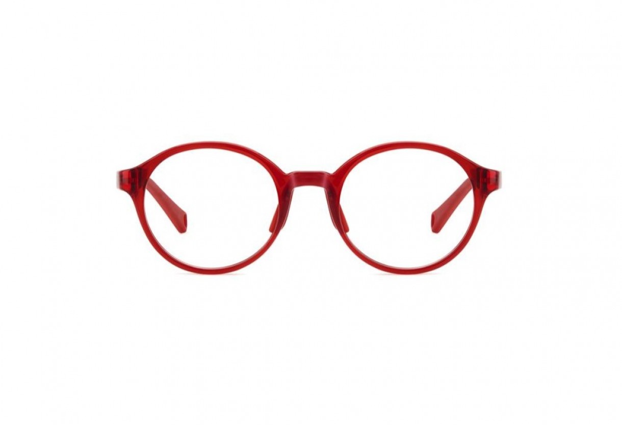 Kids Eyeglasses Polaroid Kids PLD D841 ( 4-6 years )