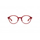 Kids Eyeglasses Polaroid Kids PLD D841 ( 4-6 years )