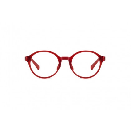 Kids Eyeglasses Polaroid Kids PLD D841 ( 4-6 years )