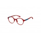 Kids Eyeglasses Polaroid Kids PLD D841 ( 4-6 years )