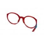 Kids Eyeglasses Polaroid Kids PLD D841 ( 4-6 years )