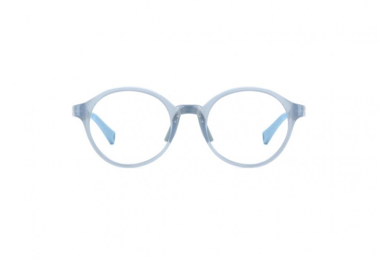 Kids Eyeglasses Polaroid Kids PLD D841 ( 4-6 years )