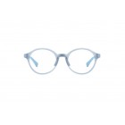 Kids Eyeglasses Polaroid Kids PLD D841 ( 4-6 years )