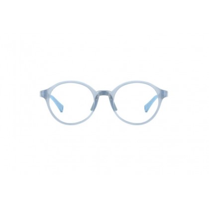 Kids Eyeglasses Polaroid Kids PLD D841 ( 4-6 years )