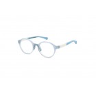 Kids Eyeglasses Polaroid Kids PLD D841 ( 4-6 years )