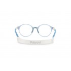 Kids Eyeglasses Polaroid Kids PLD D841 ( 4-6 years )