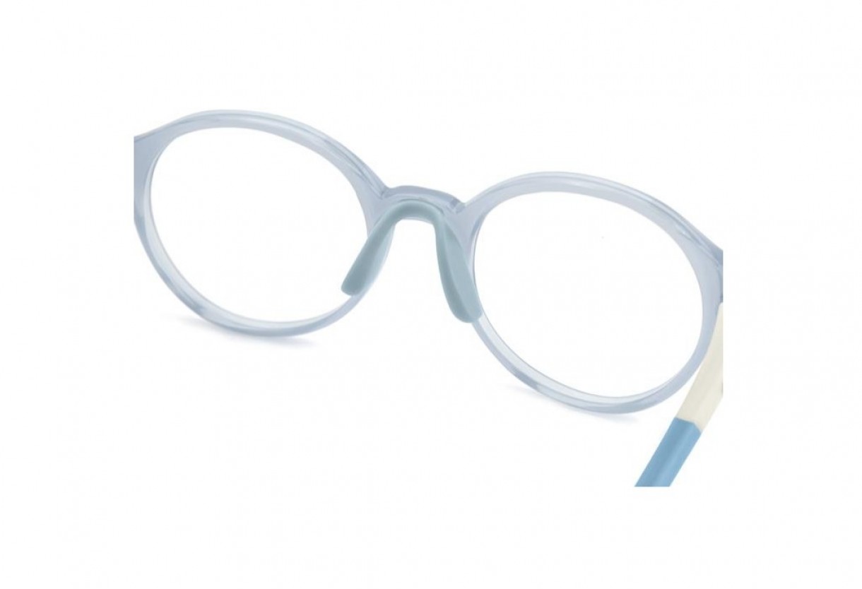 Kids Eyeglasses Polaroid Kids PLD D841 ( 4-6 years )