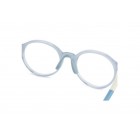 Kids Eyeglasses Polaroid Kids PLD D841 ( 4-6 years )