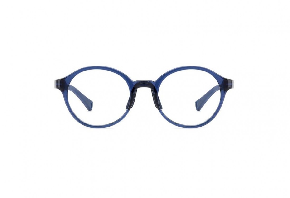 Kids Eyeglasses Polaroid Kids PLD D841 ( 4-6 years )