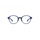 Kids Eyeglasses Polaroid Kids PLD D841 ( 4-6 years )