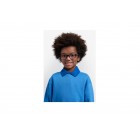 Kids Eyeglasses Polaroid Kids PLD D841 ( 4-6 years )