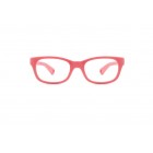 Kids Eyeglasses Polaroid Kids PLD D006 ( 4-6 years ) No Clip on