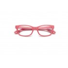 Kids Eyeglasses Polaroid Kids PLD D006 ( 4-6 years ) No Clip on