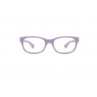 Kids Eyeglasses Polaroid Kids PLD D006 ( 4-6 years ) No Clip on