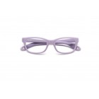 Kids Eyeglasses Polaroid Kids PLD D006 ( 4-6 years ) No Clip on