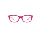 Kids Eyeglasses Polaroid Kids PLD D006 ( 4-6 years ) No Clip on