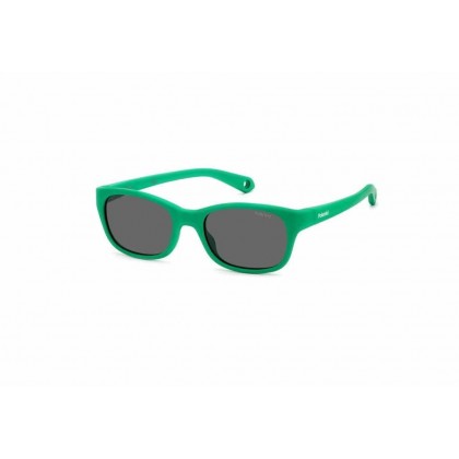 Kids Sunglasses Polaroid Kids PLD K006/S (4 - 6 years)