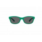 Kids Sunglasses Polaroid Kids PLD K006/S (4 - 6 years)