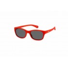 Kids Sunglasses Polaroid Kids PLD K006/S (4 - 6 years)