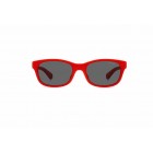 Kids Sunglasses Polaroid Kids PLD K006/S (4 - 6 years)